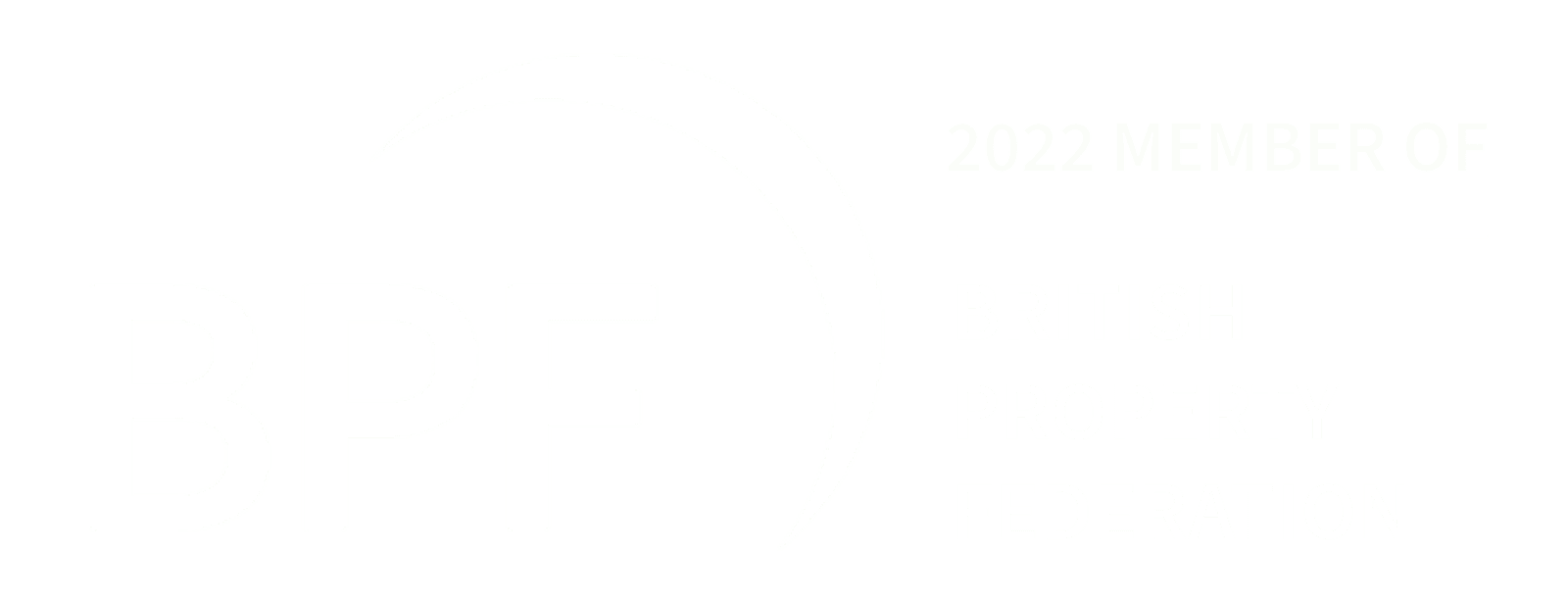 BPF - British Property Federation