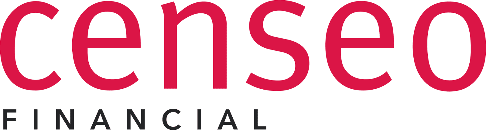 Censeo Financial Logo