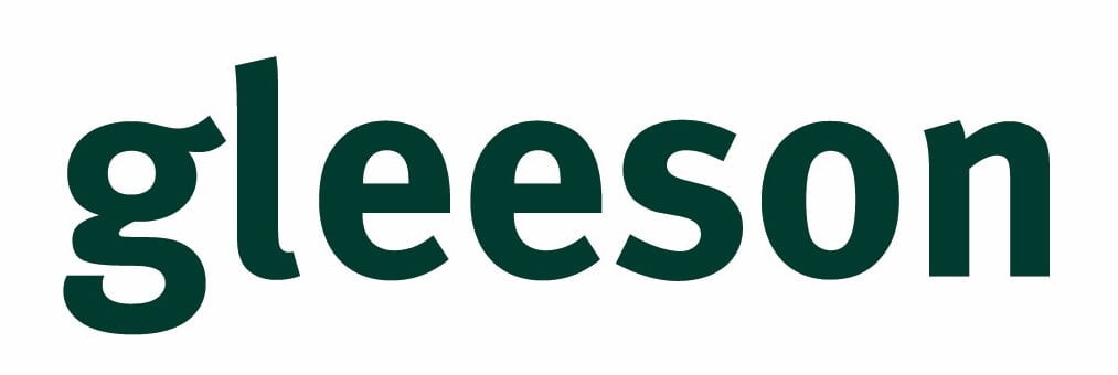 Gleeson-Homes-Logo