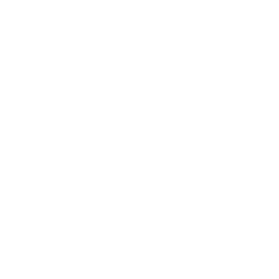 Member of HBF