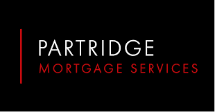 Partridge Mortgage Services Logo