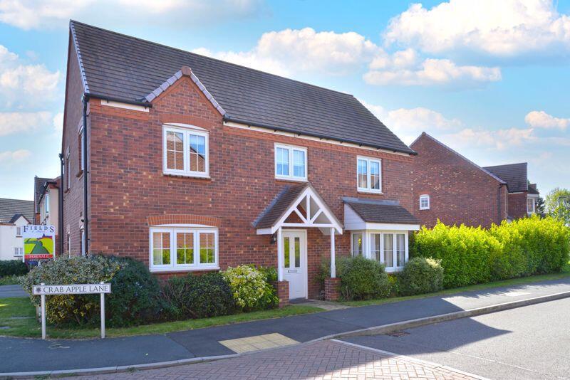 3-bedroom-mid-terrace-house