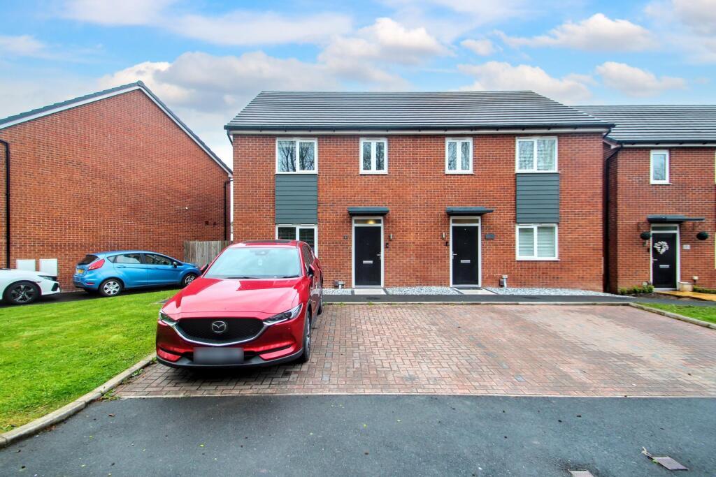 3-bedroom-house