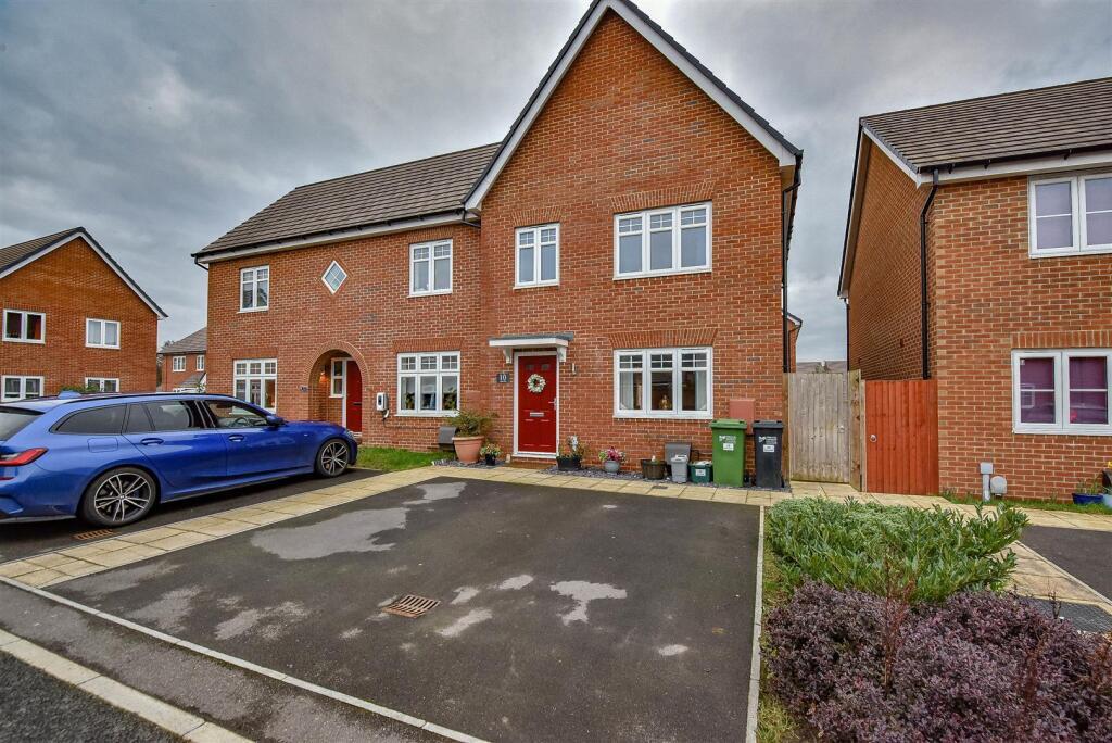 3-bedroom-semi-detached-house