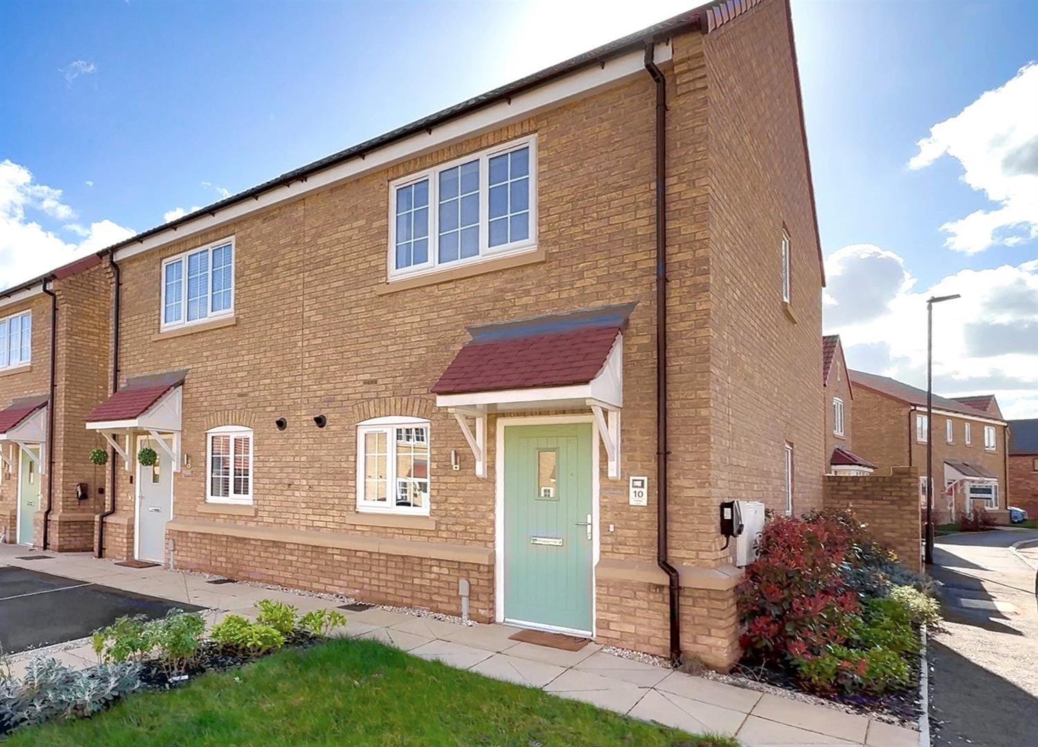 3-bedroom-house