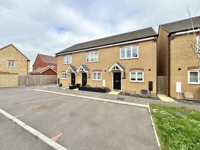 3-bedroom-semi-detached-house