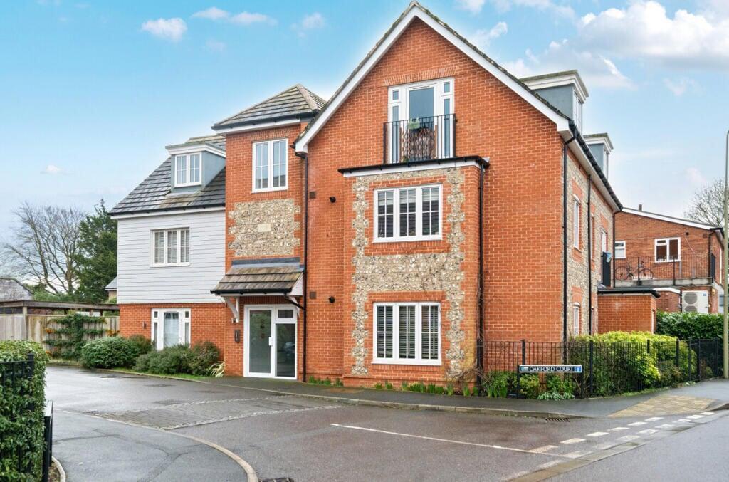 3-bedroom-mid-terrace-house