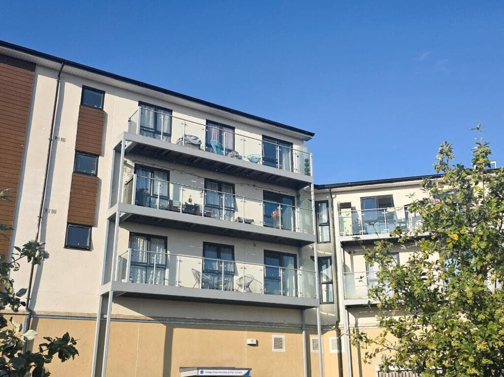 3-storey-apartment-building