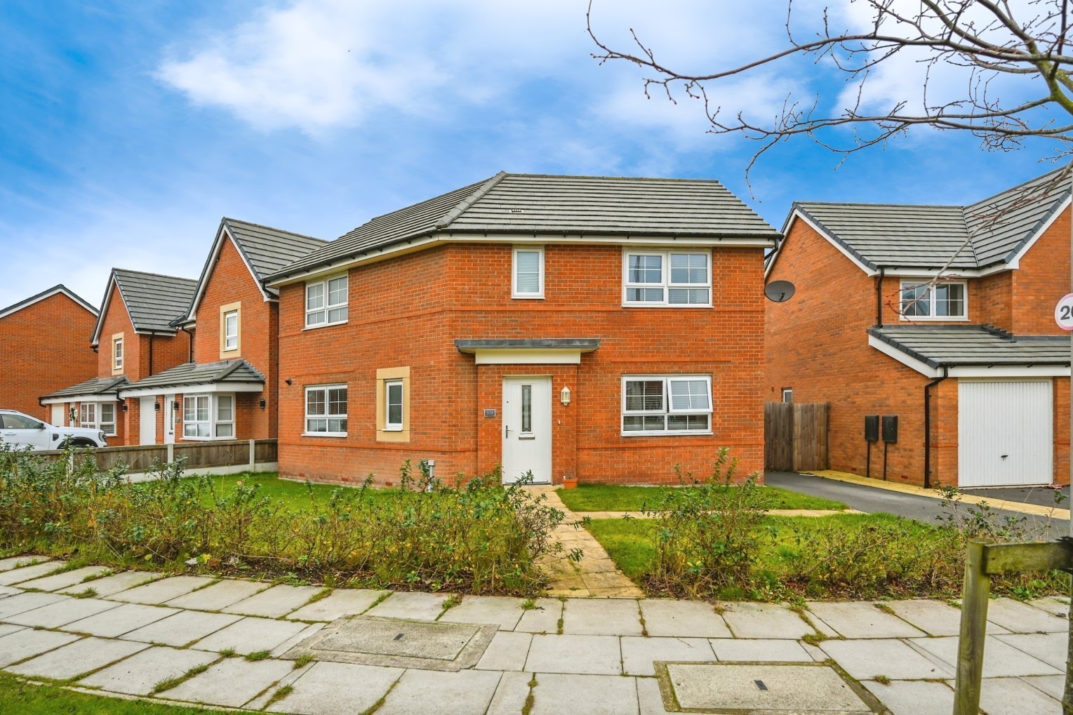 3-bedroom-mid-terrace-house