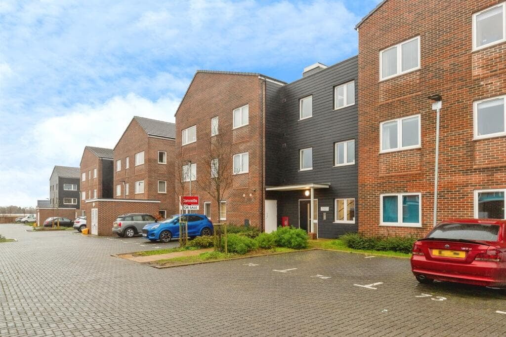 2-storey-apartment-block