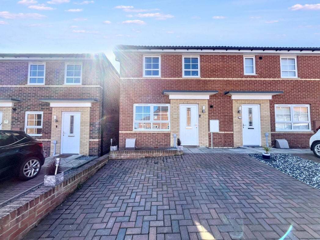 3-bedroom-mid-terrace-house