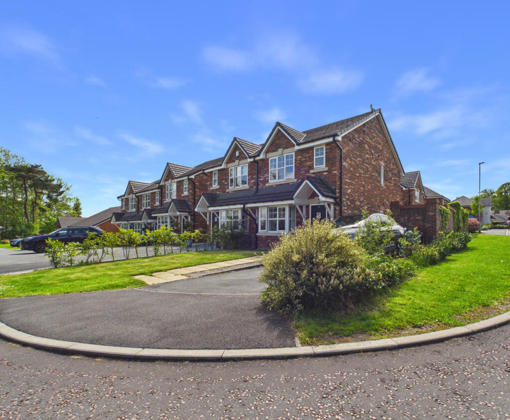 2-bedroom-semi-detached-house