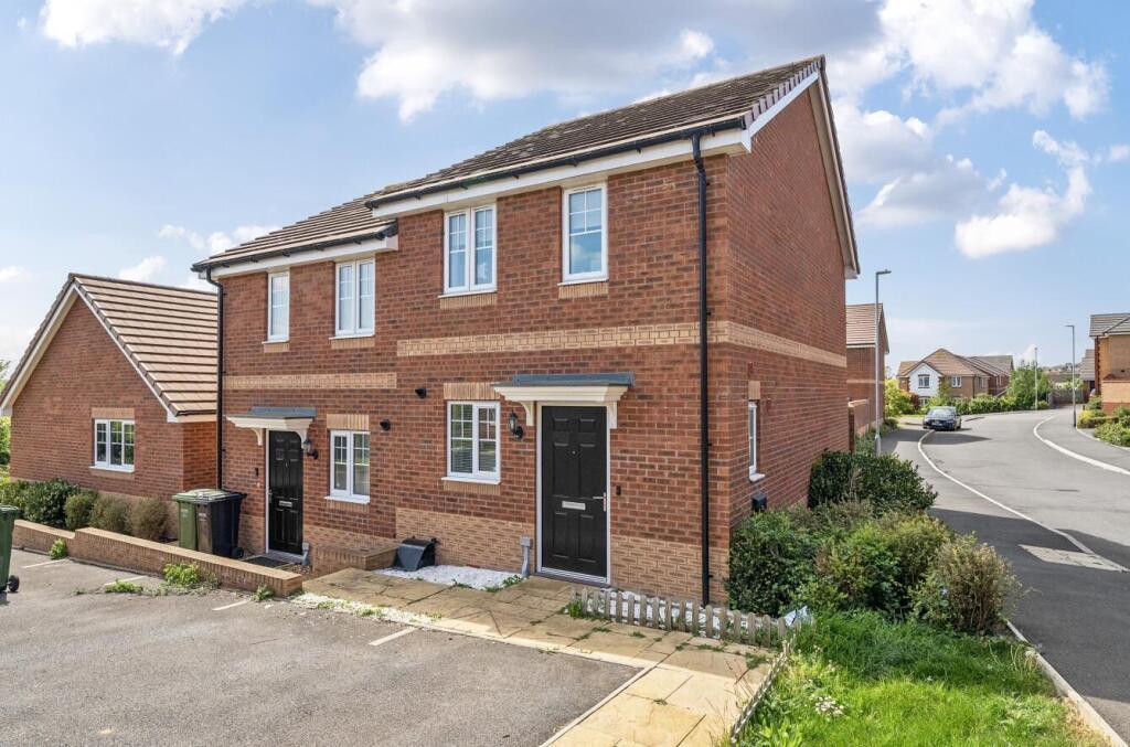 3-bedroom-house