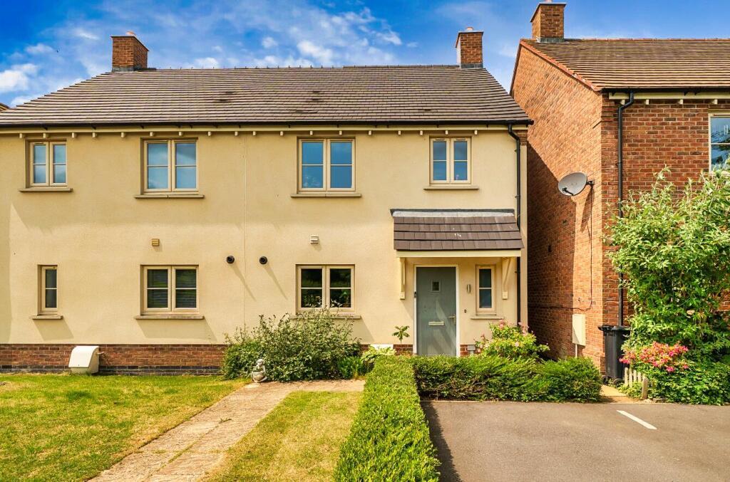 2-bedroom-semi-detached-house