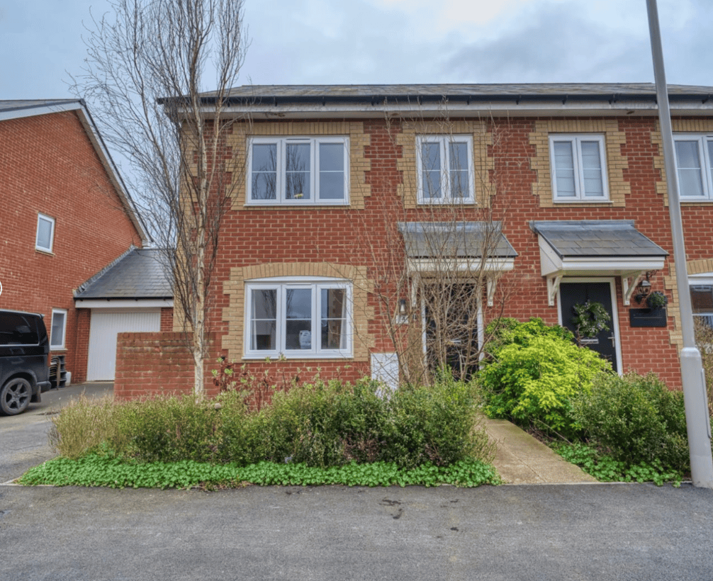 3-storey-apartment-block