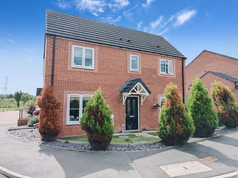 3-bedroom-house