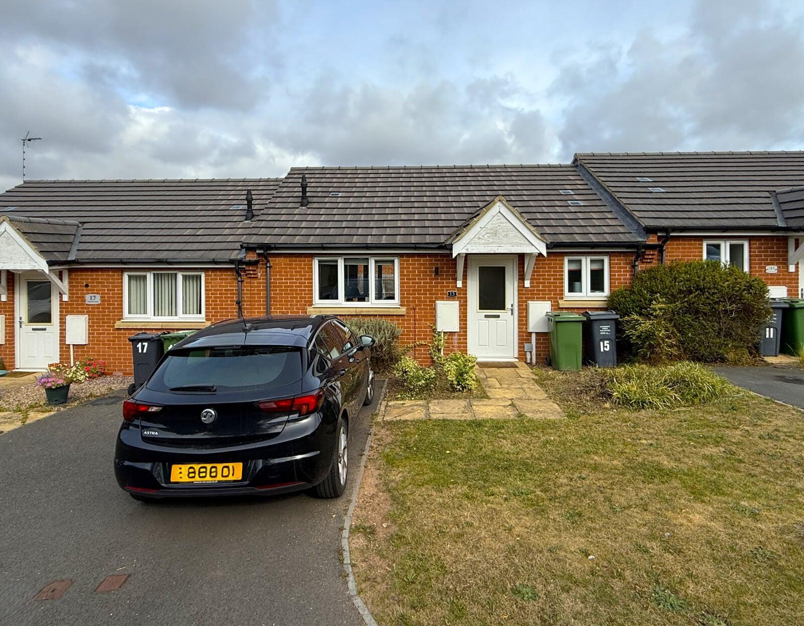 2-bedroom-semi-detached-house