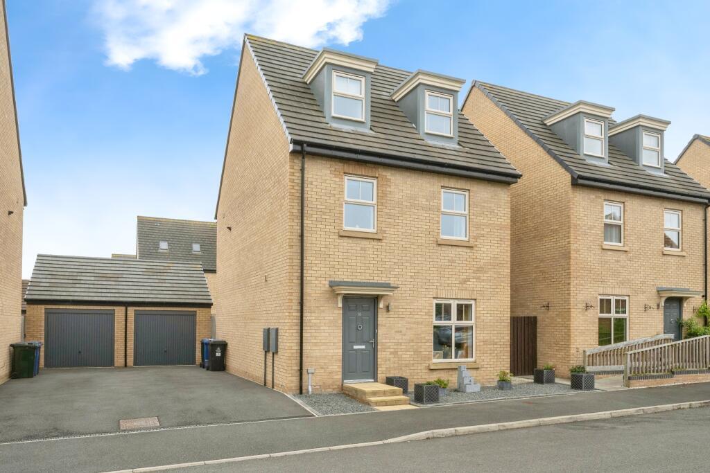 3-bedroom-house