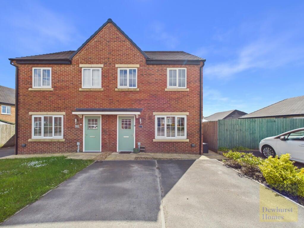 2-bedroom-semi-detached-house