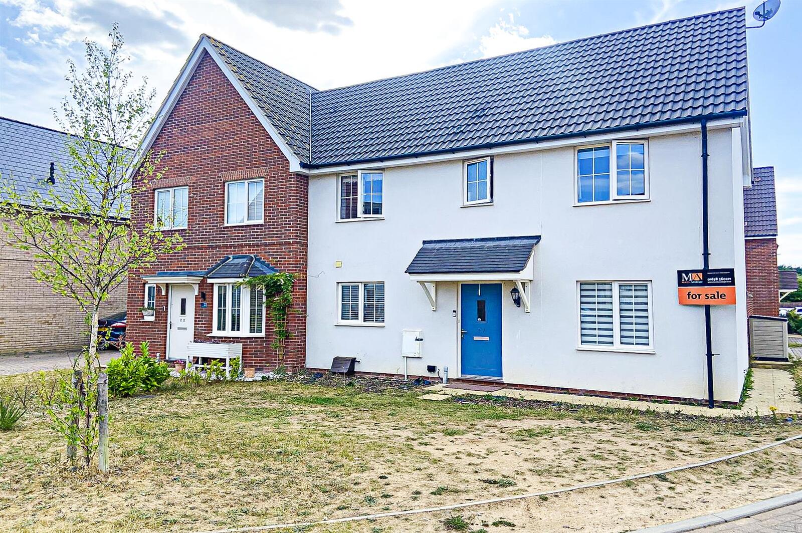 3-bedroom-house