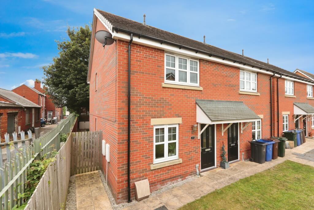 3-bedroom-house