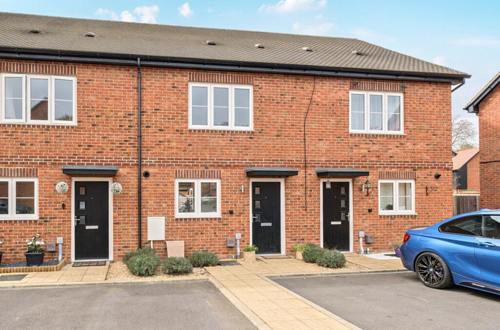 3-bedroom-semi-detached-house