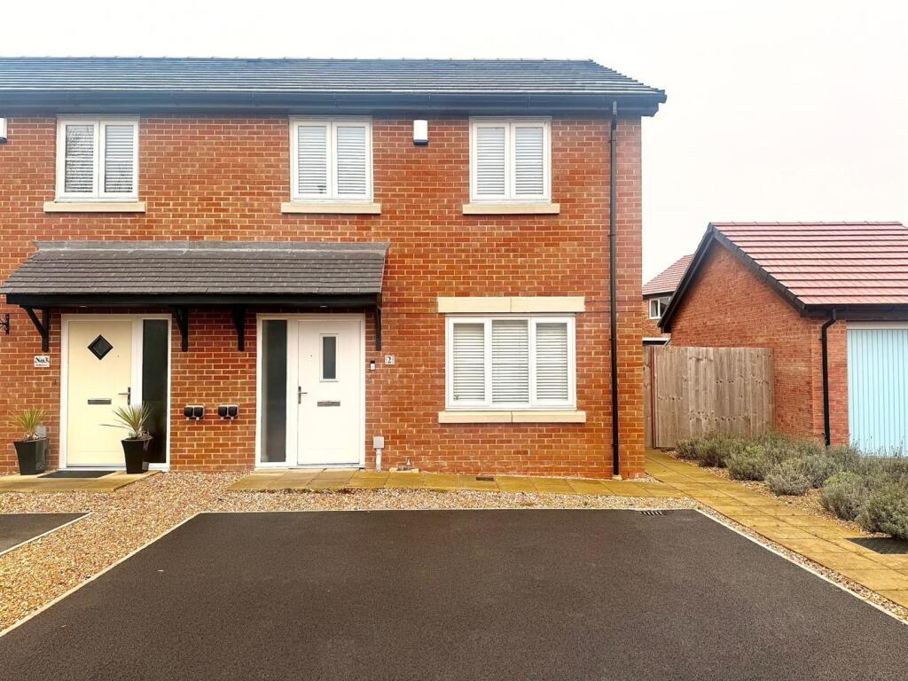 2-bedroom-semi-detached-house