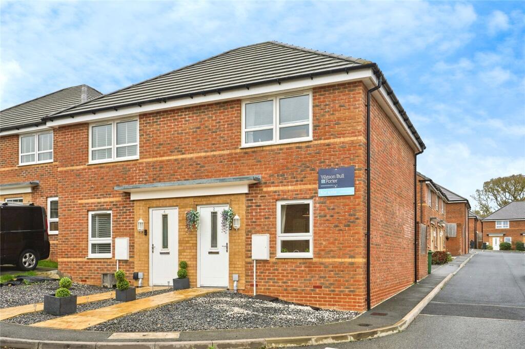 3-bedroom-mid-terrace-house