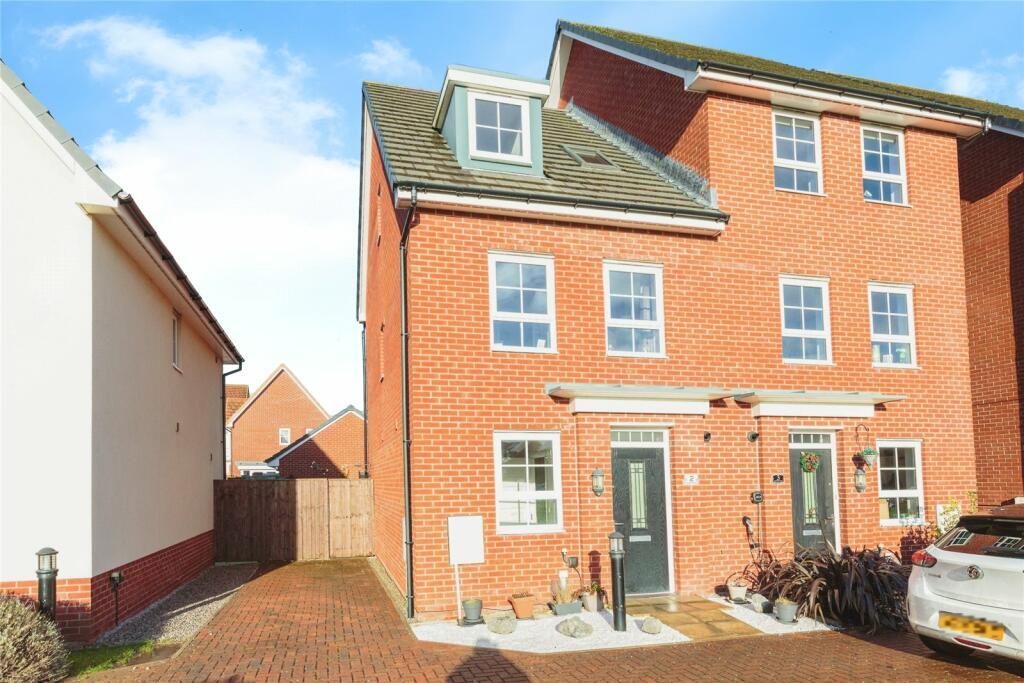 2-bedroom-semi-detached-house