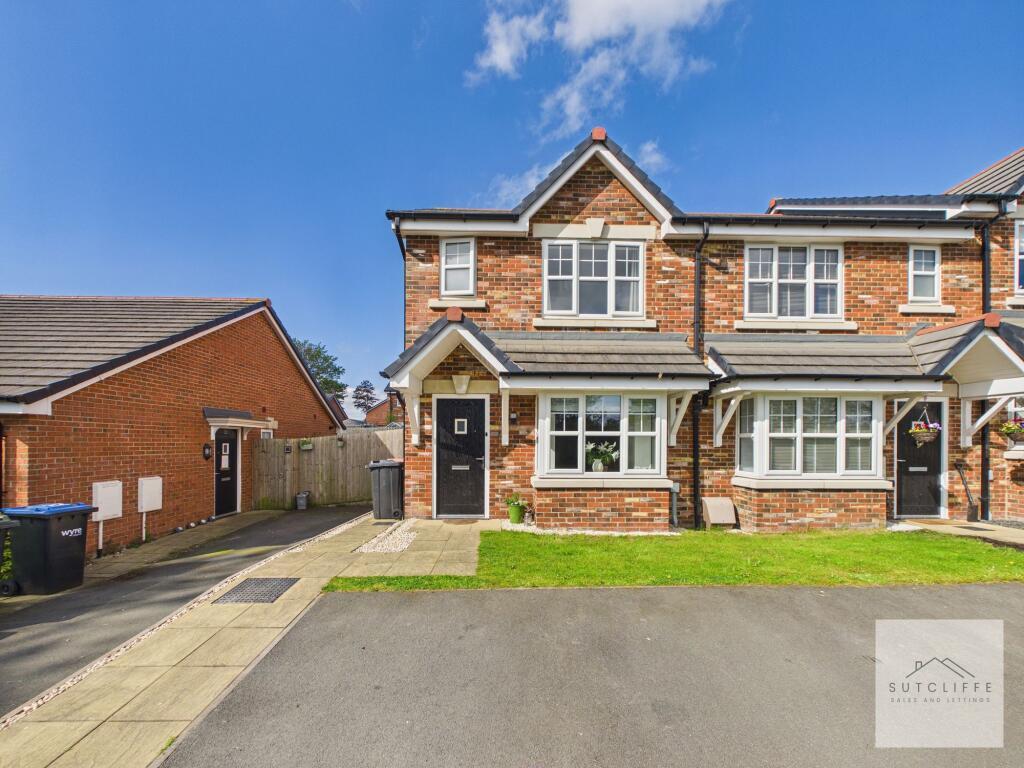 2-bedroom-semi-detached-house