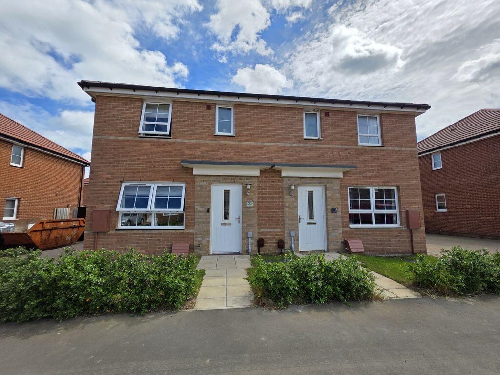 3-bedroom-house