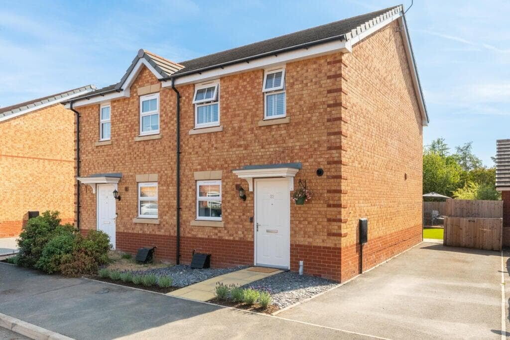 3-bedroom-house