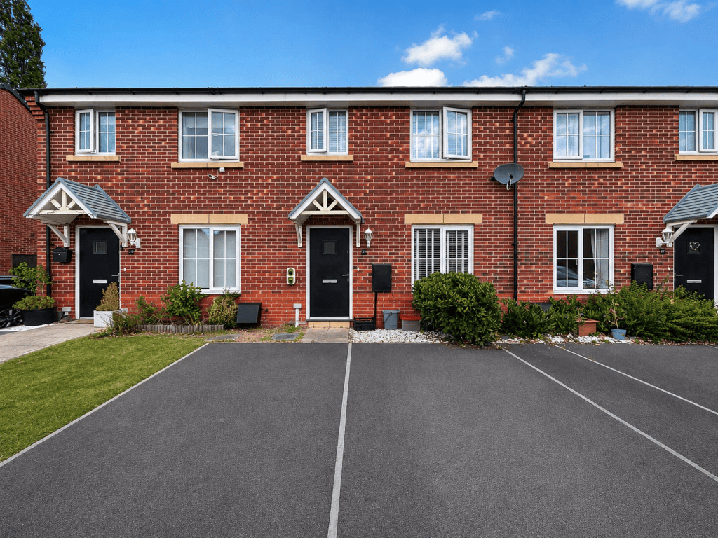 2-bedroom-semi-detached-house