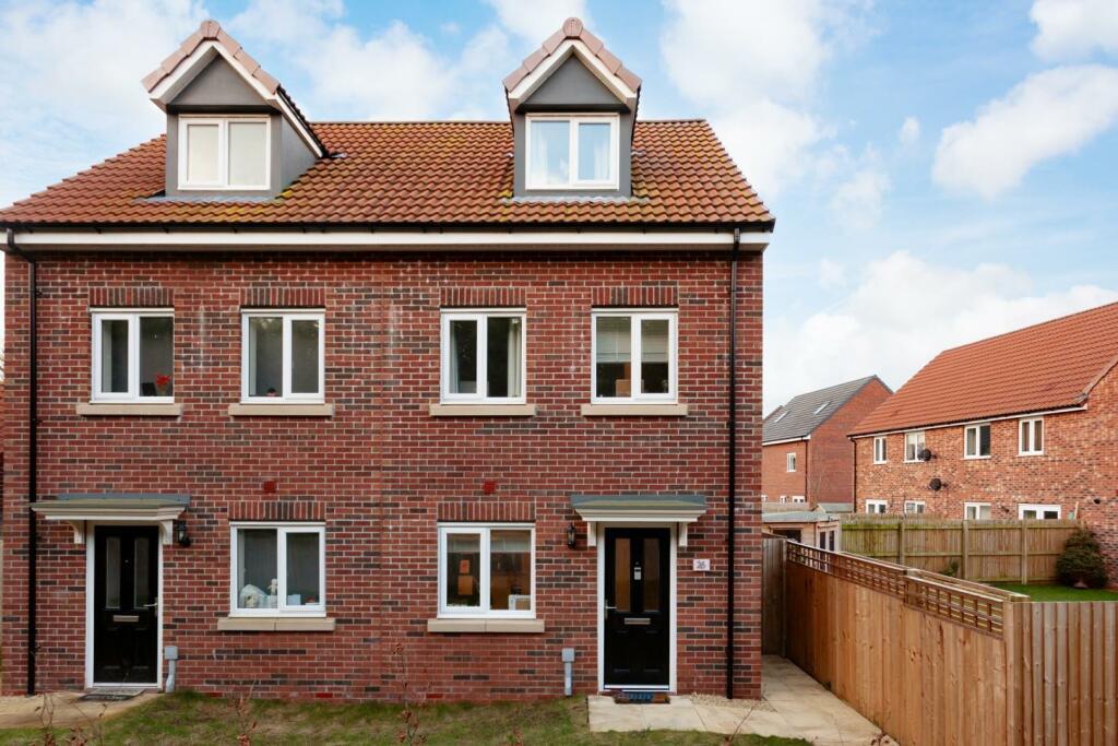 3-bedroom-mid-terrace-house