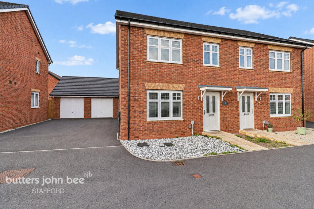 3-bedroom-house