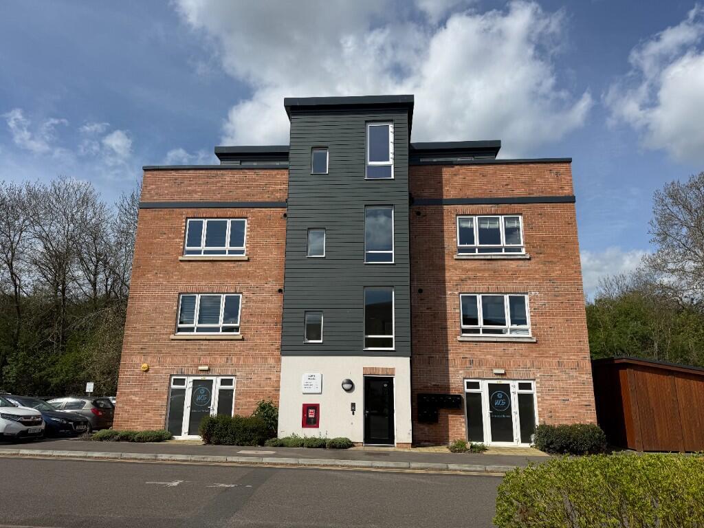 3-bedroom-house
