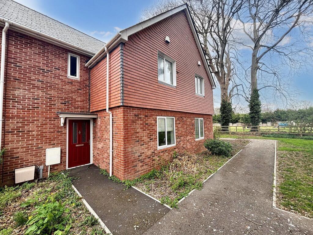 3-bedroom-house