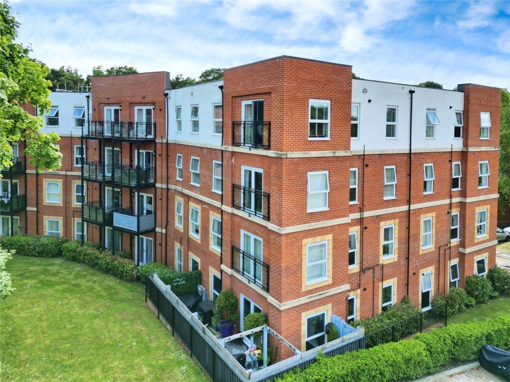 3-storey-apartment-building