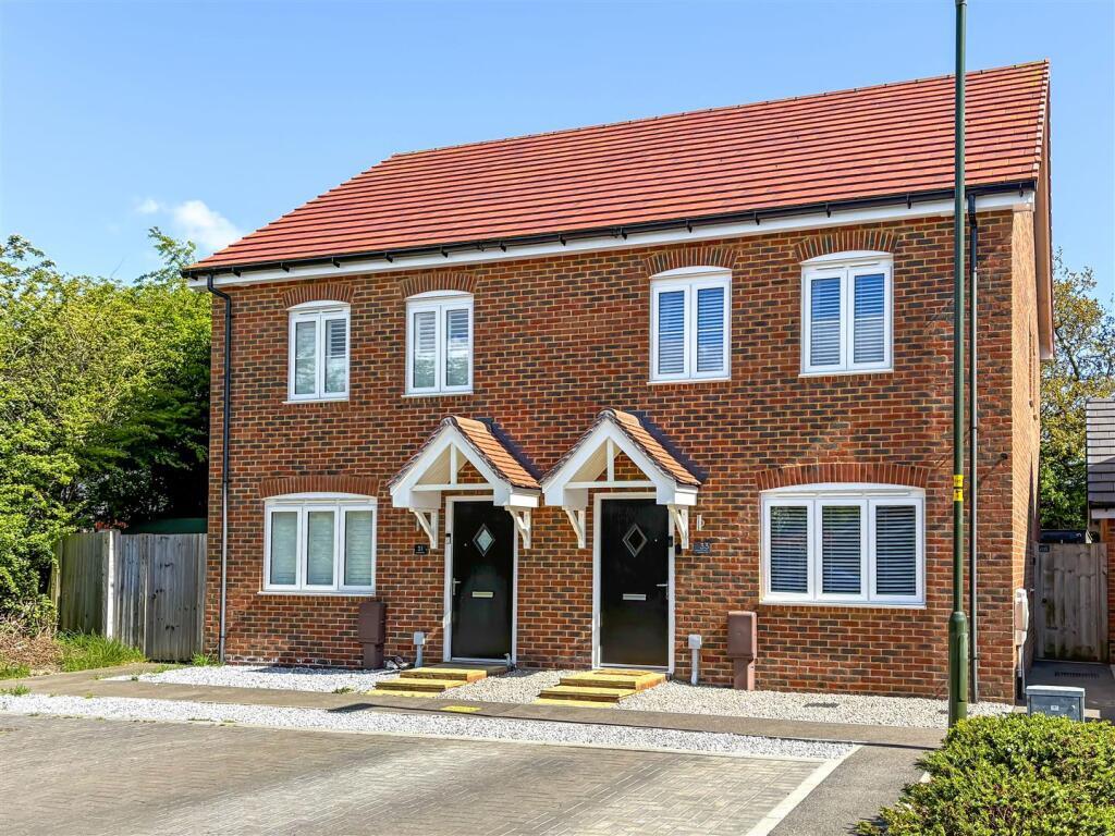 3-bedroom-house