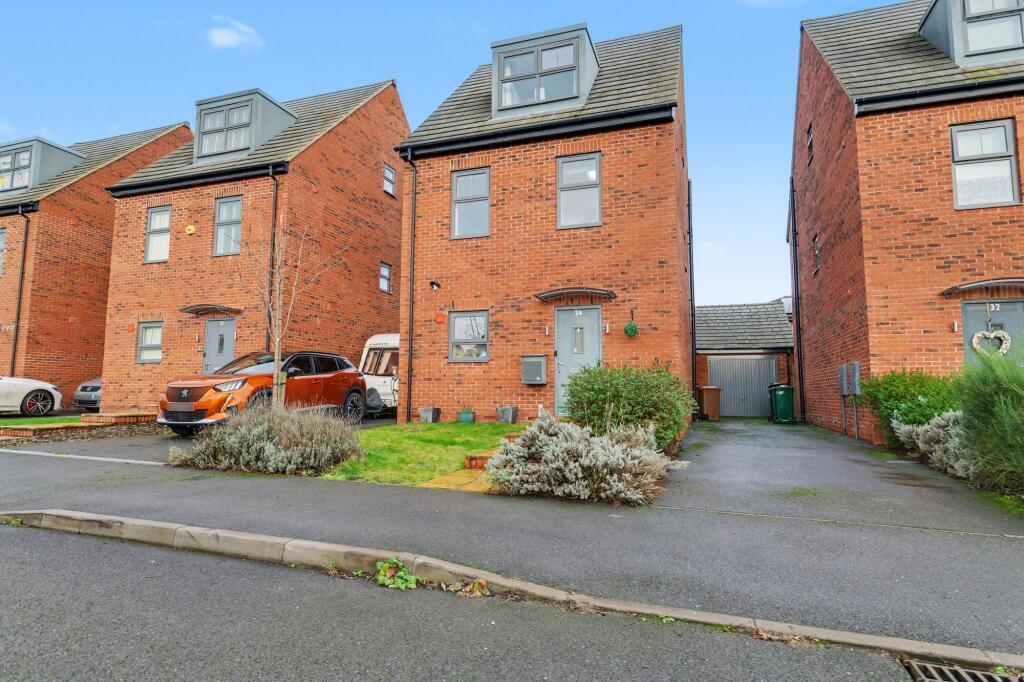 3-storey-apartment-building