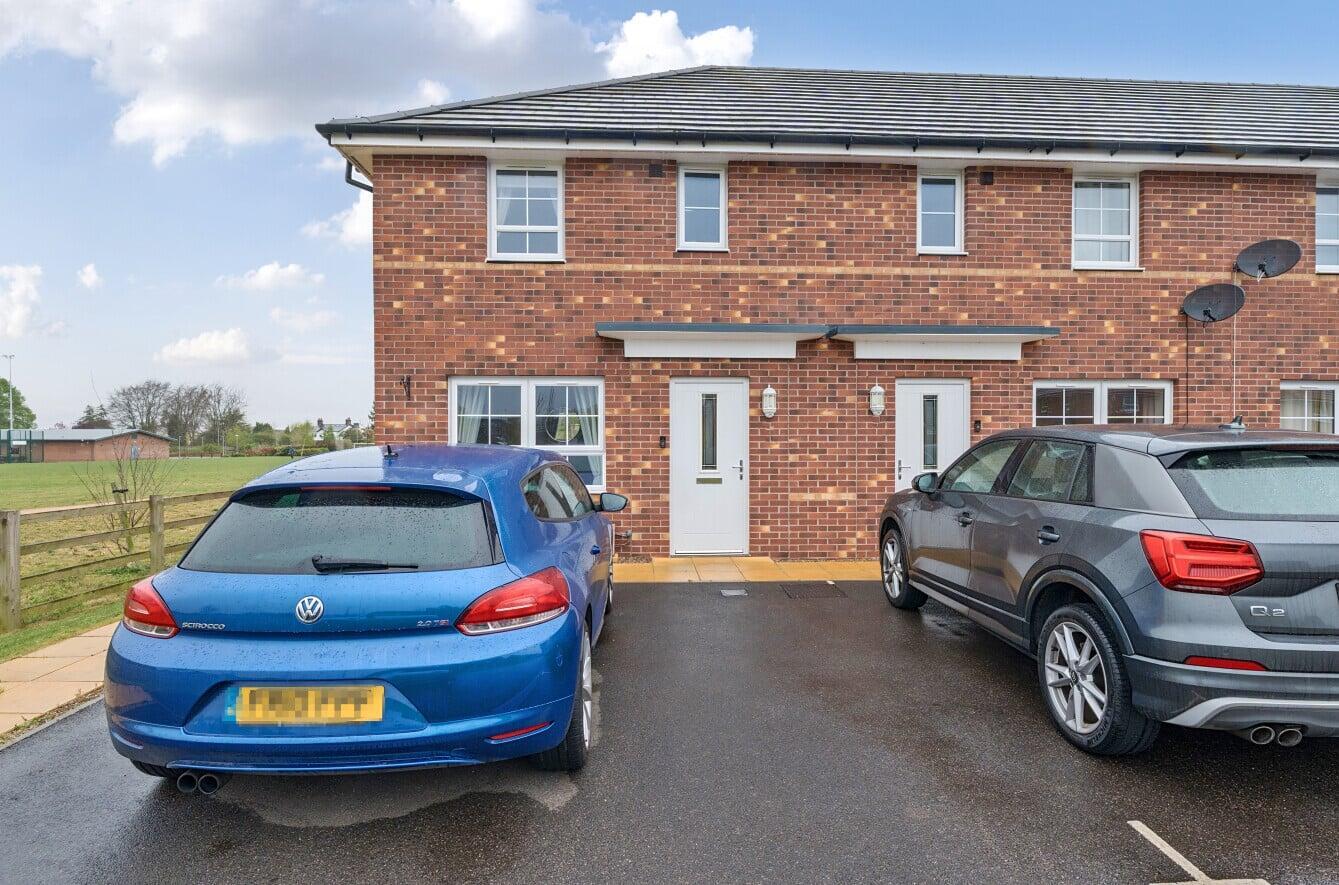 3-bedroom-house