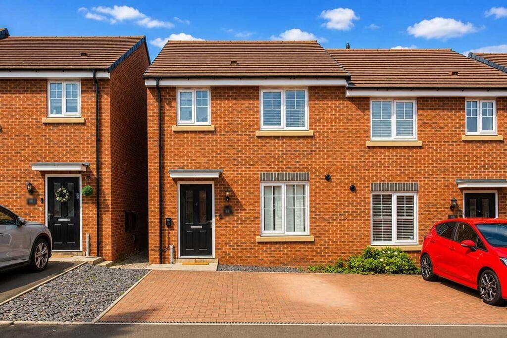 3-bedroom-house