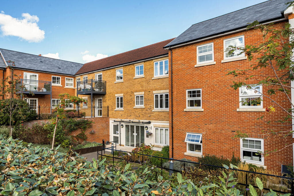 3-bedroom-semi-detached-house