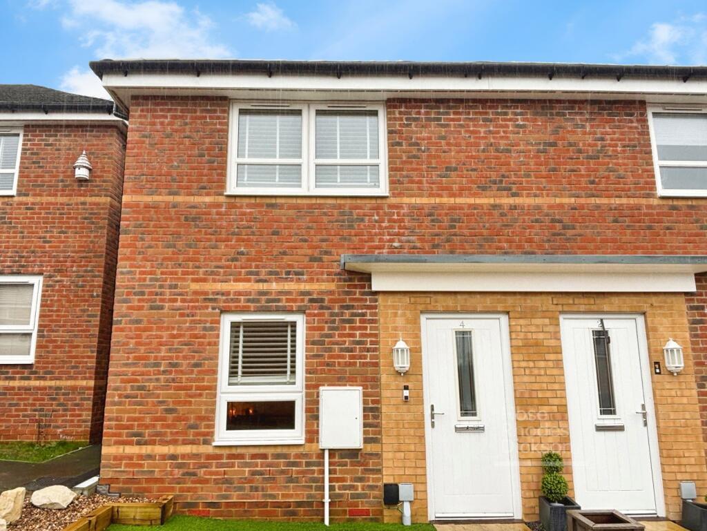 3-bedroom-mid-terrace-house