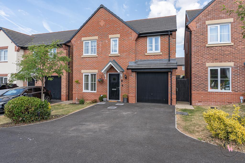3-bedroom-house