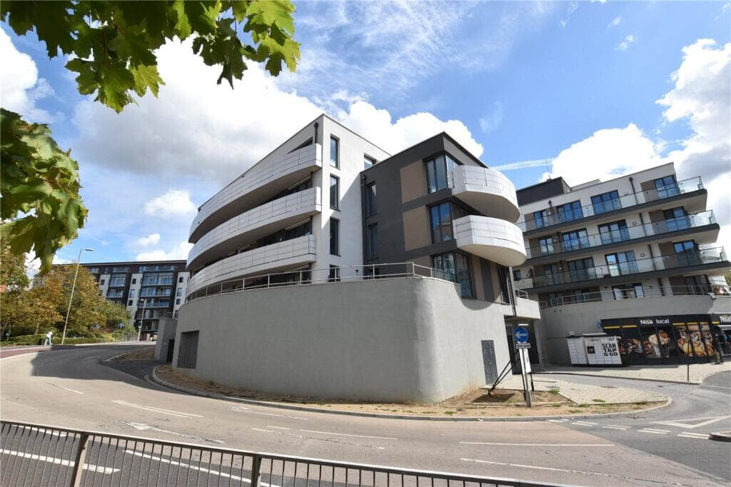 3-bedroom-semi-detached-house