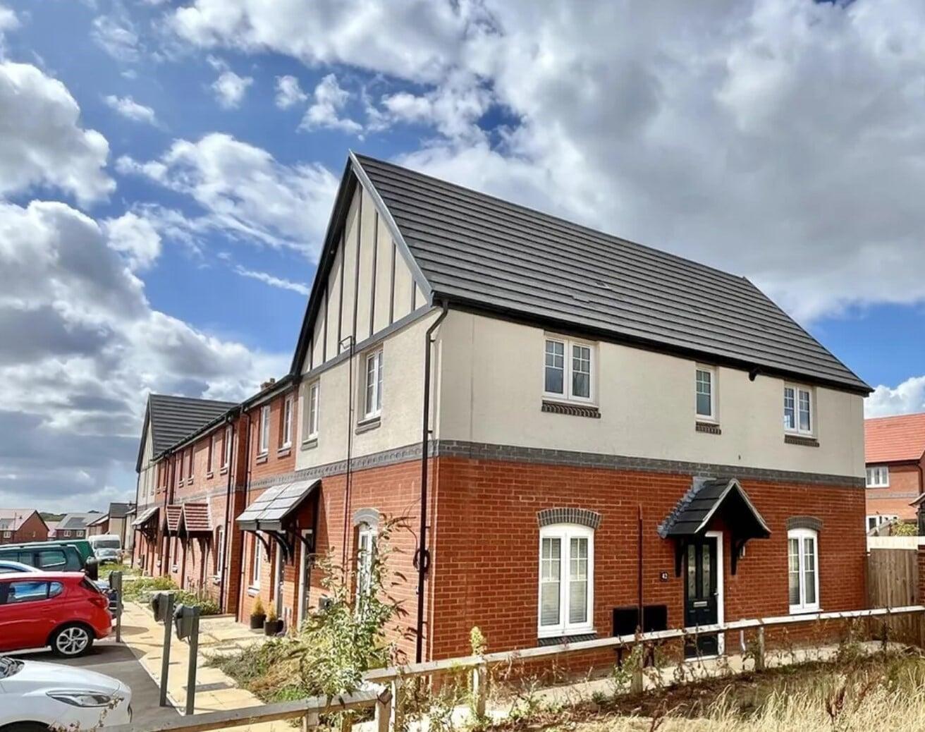 3-bedroom-semi-detached-house
