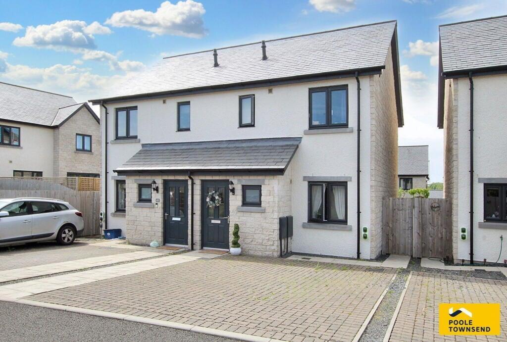 2-bedroom-semi-detached-house