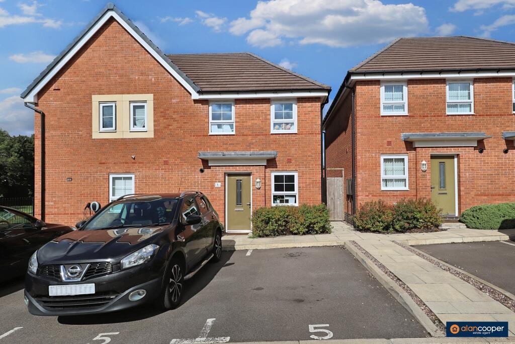 3-bedroom-house