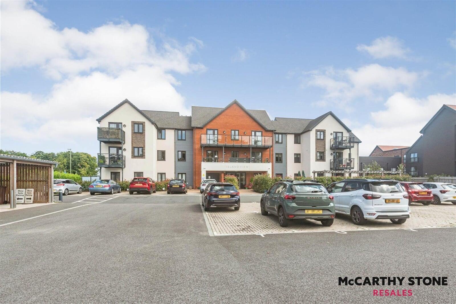 3-bedroom-semi-detached-house